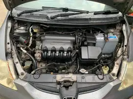 Honda City IDSI 2004 AT