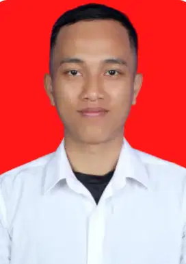 Driver pribadi dan kantor