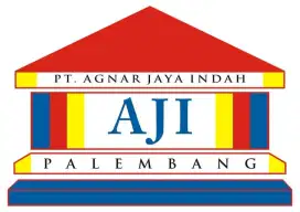 Rumah subsidi murah