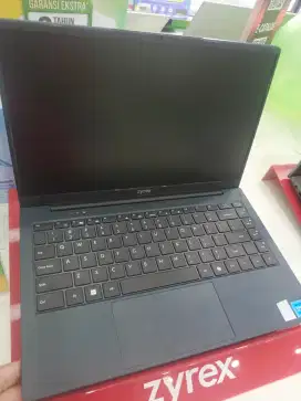 Laptop Zrex D-tech DP 0%|Bunga 0%