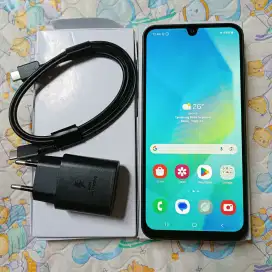 Samsung Galaxy A16 4G Ram 8/128