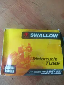 Ban dalem motor untuk nmax aerox pcx