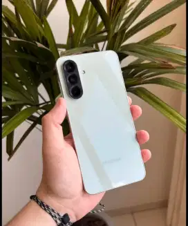 SAMSUNG GALAXY A56 8/256