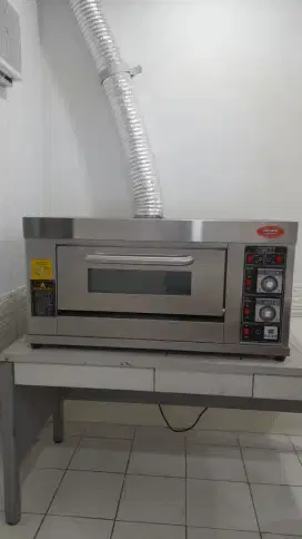 FOR SALE : BARANG KANTOR & ALAT DAPUR