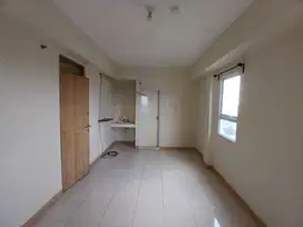 DIJUAL CEPAT TIPE 3BR GREEN PALM/GRAND PALM RESIDENCE