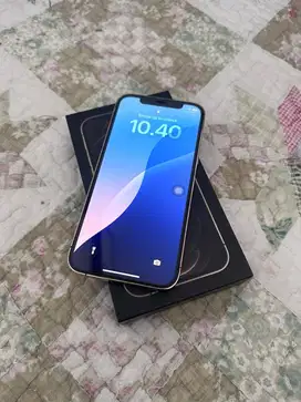 Iphone 12 Pro 256BG PA/A