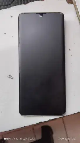 Redmi Note 14 pro 5g