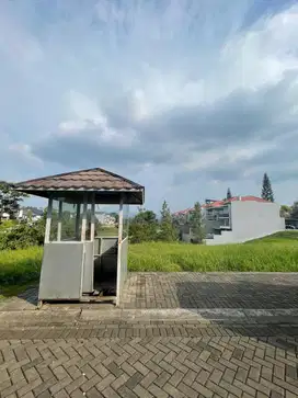 Dijual Kavlong di Kota Baru Parahyangan Tatar Naganingrum