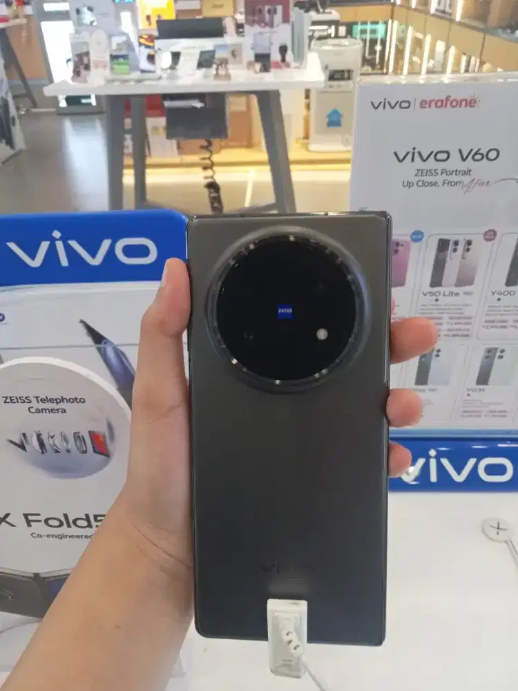 CICILAN VIVO X FOLD5