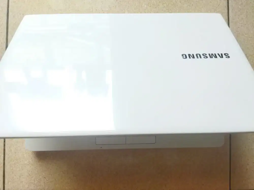 Laptop Samsung 450R4J/450R4Q/451R4J/4405RJ