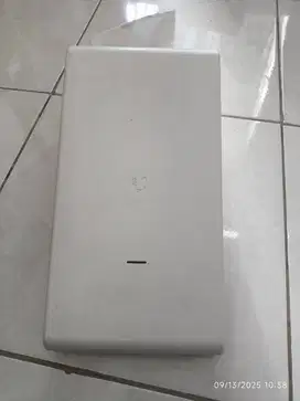 Ubiquiti Unifi AC Mesh Pro UAP MIMO AP Access Point Wifi Outdoor