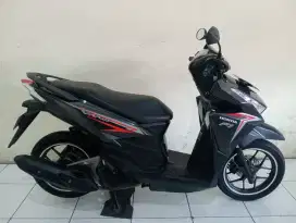 HONDA VARIO 125 CBS 2017