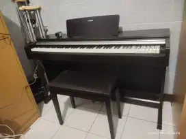 Piano elektrik Yamaha YDP142