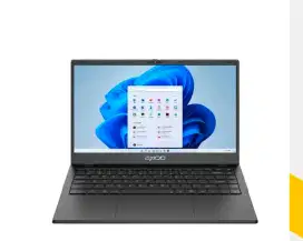 laptop axioointel celeron N4020