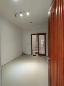 DISEWAKAN CEPAT JARANG ADA RUMAH KOTA BALI RESIDENCE
SELANGKAH KE KBP