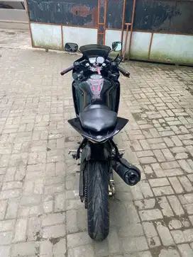 Jual / Tuker Tambah