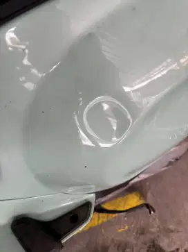 Vespa Primavera 2024