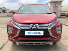 PROMOLowAngsuranMitsubishiXpander1.5 SportRockfordFosgate-AT2021 FAA
