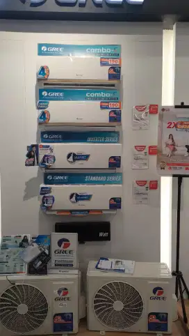 promo elektronik