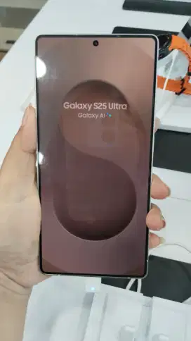 Promo cicilan 0% tanpa DP bebas 2x angsuran