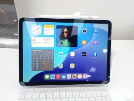 Segampang itu ajukan iPad melalui homecredit