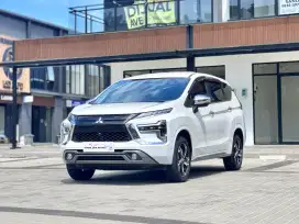 Mitsubishi Xpander 2024 #istana jaya motor