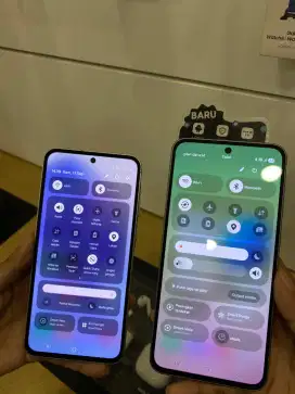 Spesial Promo, Samsung A56 cuman 6jutaan