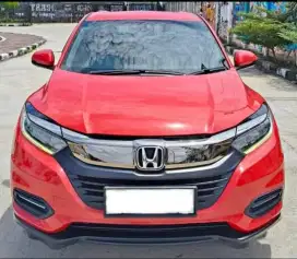 Jual cepat nego