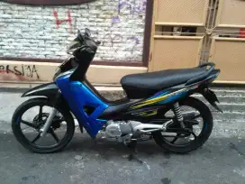 Hinda supra fit new orisinil