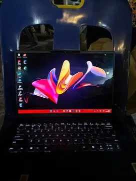 Lenovo IDEAPAD Slim 5 14 OLED ULTRA 7 155H [16GB/ 512GB]