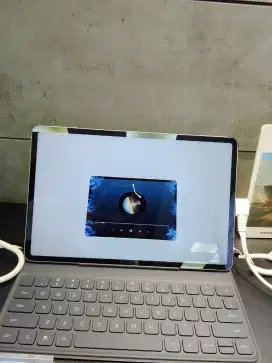 PRE ORDER HONOR PAD 10 8/256Gb