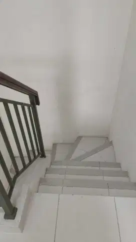 Rumah Gading Serpong termurah Tangerang dekat bsd