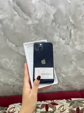 Iphone 14 128gb Beacukai Second Original bergaransi