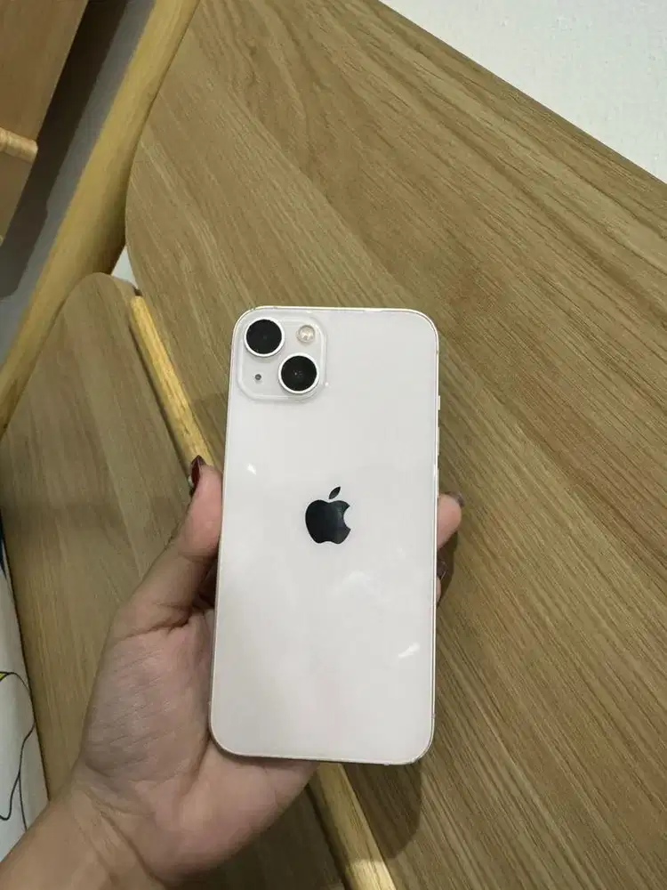 Iphone 13 256gb
