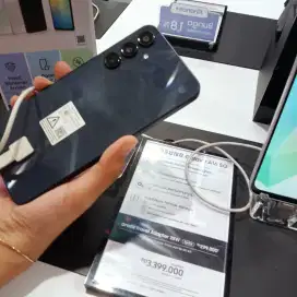 Samsung galaxy A16 5G