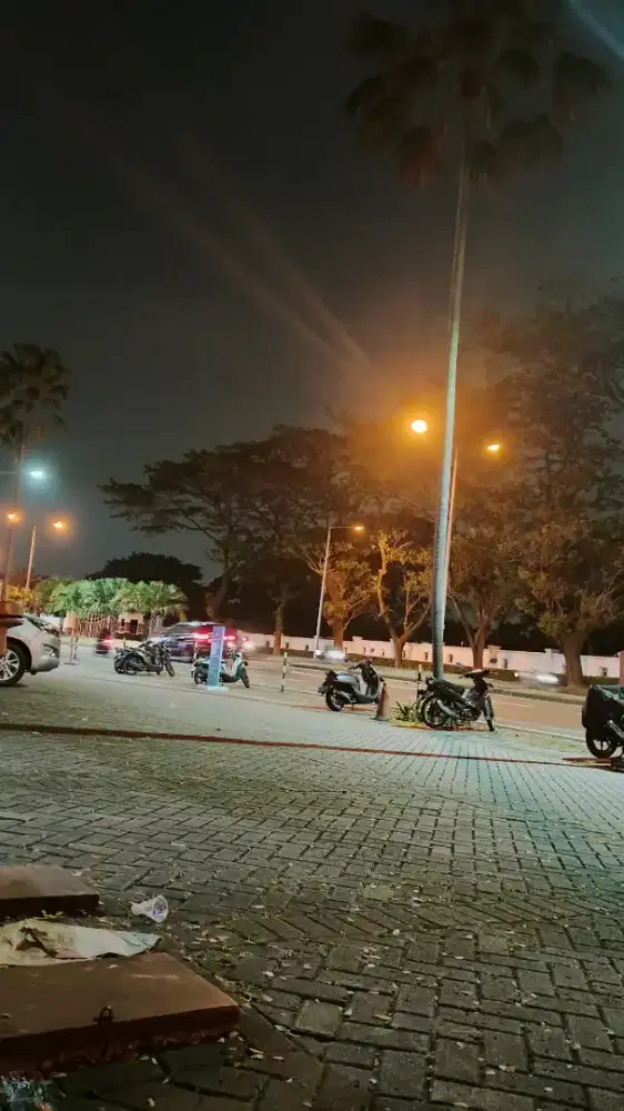 Cari pekerjaan yang pp