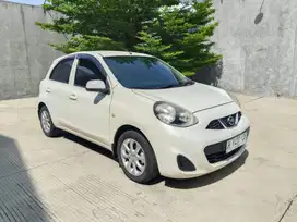 March 1.2 Matic 2015