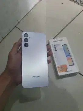 Samsung A05S 6/128