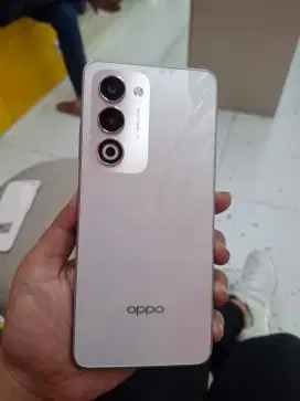 NEW! cashback Oppo A5 cicilan 0%