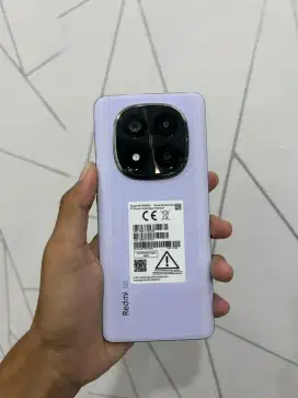 Promo cicilan Redmi note 14 pro plus 5G jangan sampai ketinggalan