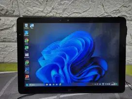 PC Tablet Fujitsu DL Pad 4/128 core M3 Gen 7th