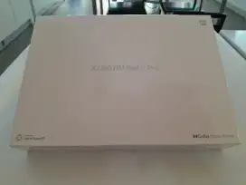 XIAOMI PAD 7 PRO 12/512 GREEN