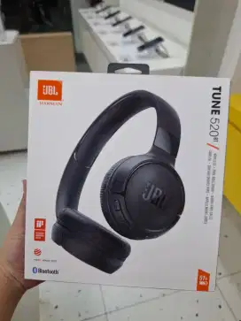 SERIBU!! tebus murah oppo Reno14F