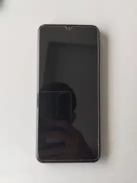 DIJUAL CEPAT SAMSUNG A13 MULUS FULLSET