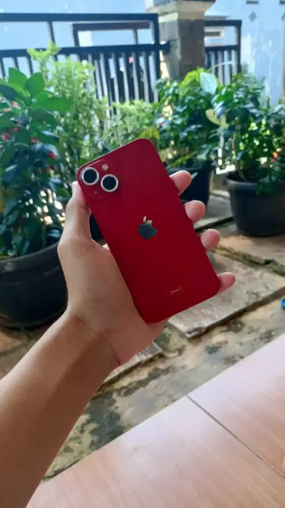 iphone 13/128 LLA alloperator