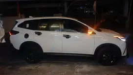 Daihatsu Terios 2023 Bensin