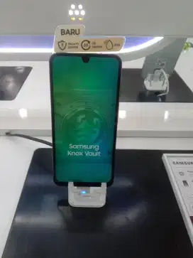 Samsung A17 5G ram 8+256