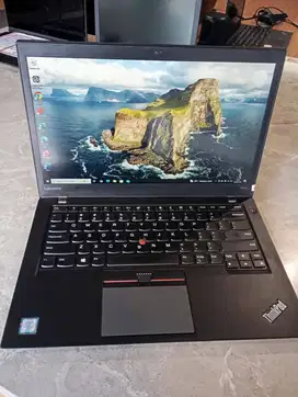 Laptop Murah Berkualitas Cocok Untuk Kuliah Kantoran dan juga desain