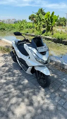 PCX 160 ABS 2023