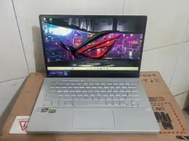 Laptop Asus ROG Zephyrus G14, AMD Ryzen 9 5900HS,RAM 16/1TB,
